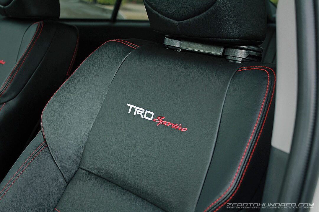 2016-toyota-vios-7cvt-_2941-700x467.jpg
