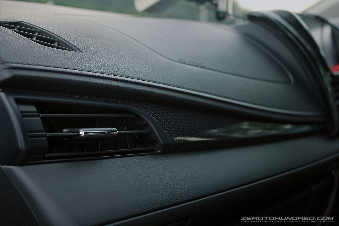 2016-toyota-vios-7cvt-_2943-700x467.jpg