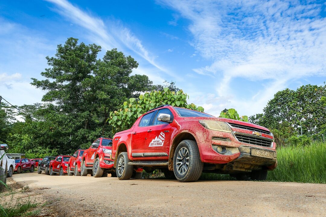 20161011_0111-700x467.jpg