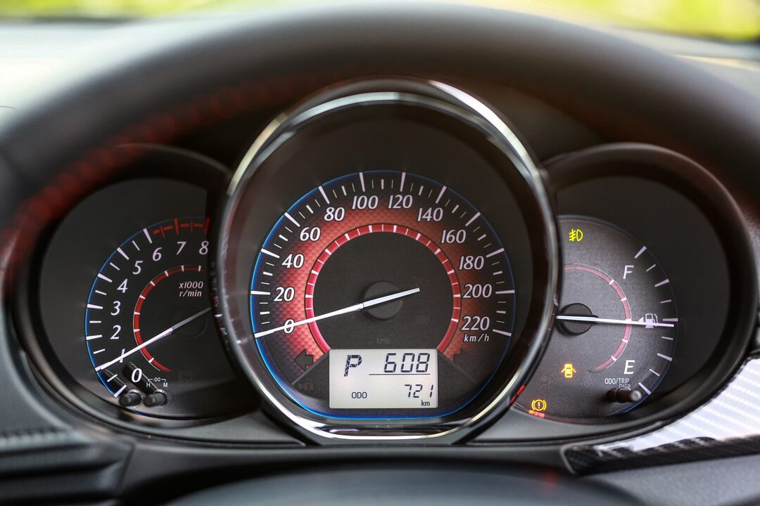 5D3_3247-700x467.jpg