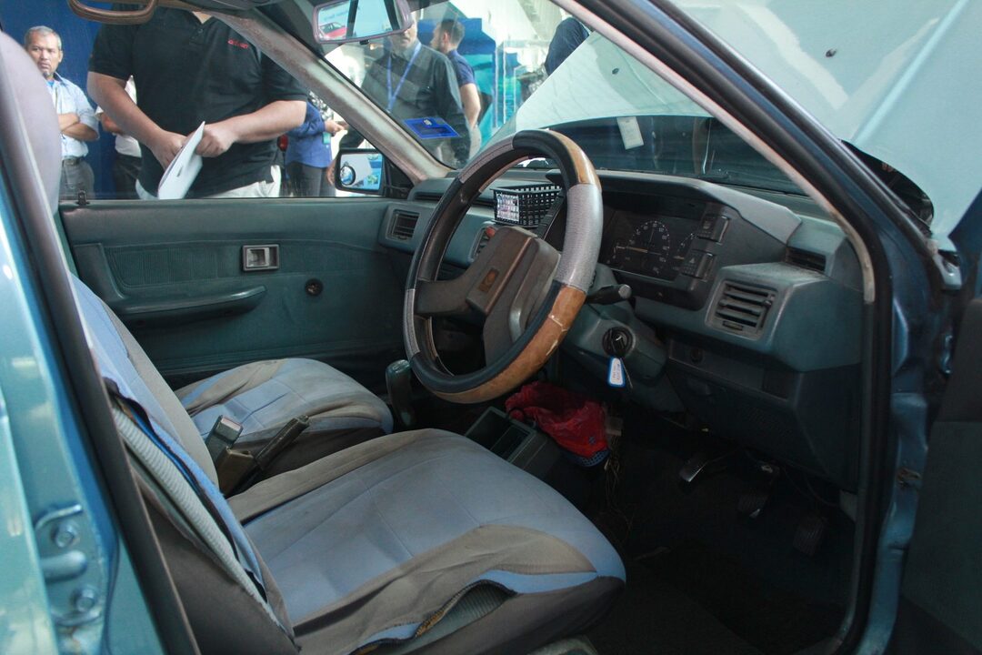 IMG_3355-700x467.jpg