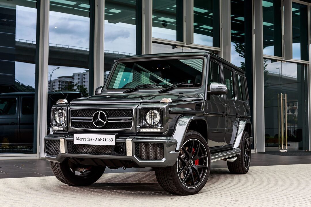 mercedes-amg-g-63-1