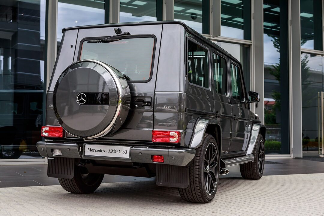 mercedes-amg-g-63-6