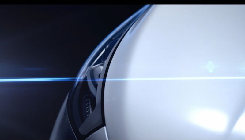 biv5xzrktt6tnal4vvyz-700x402.jpg