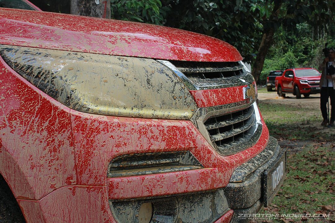 chevrolet-colorado-2016-_3158-700x467.jpg