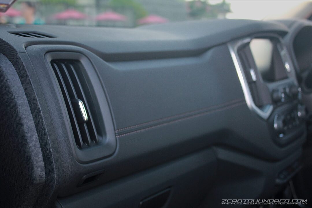chevrolet-colorado-2016-_3188-700x467.jpg
