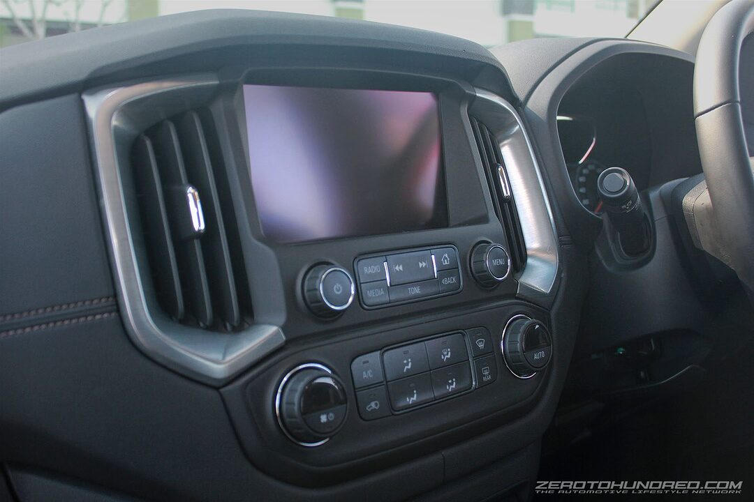 chevrolet-colorado-2016-_3189-700x467.jpg