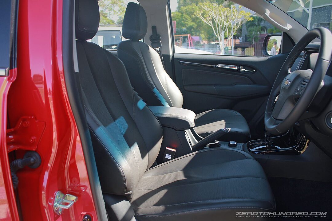 chevrolet-colorado-2016-_3199-700x467.jpg