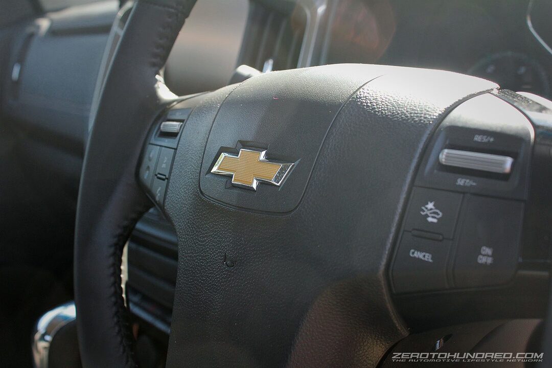 chevrolet-colorado-2016-_3204-700x467.jpg