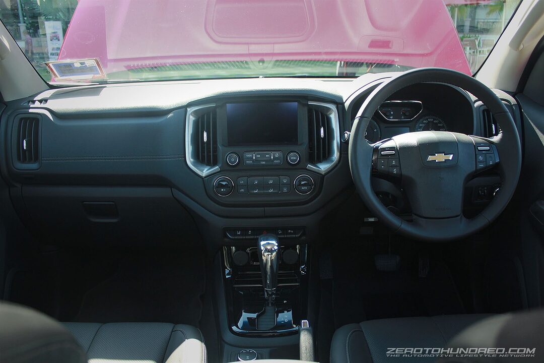 chevrolet-colorado-2016-_3207-700x467.jpg