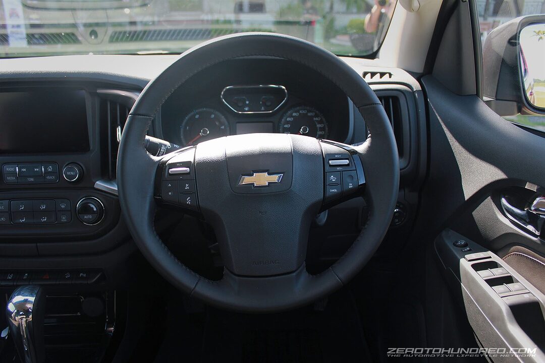 chevrolet-colorado-2016-_3211-700x467.jpg