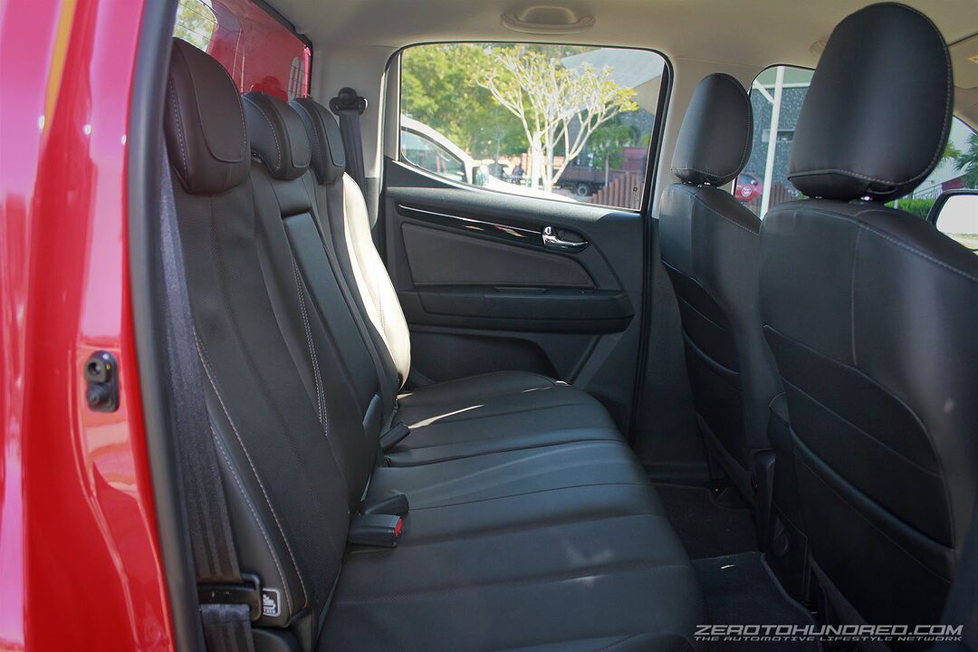chevrolet-colorado-2016-_3221-700x467.jpg