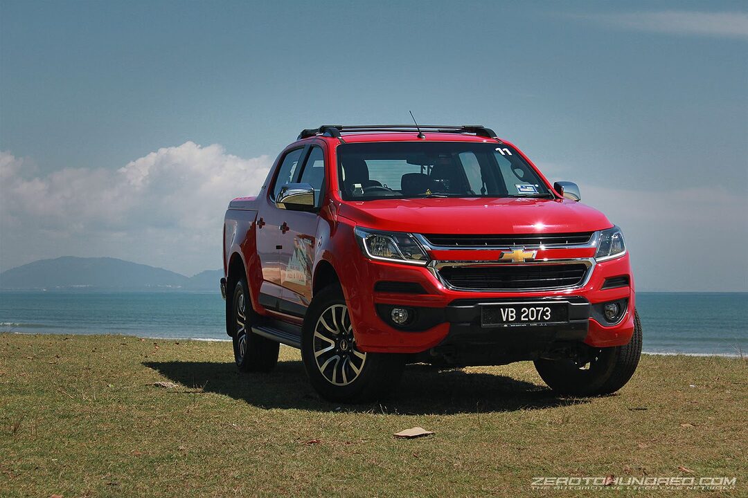 chevrolet-colorado-2016-_3237-700x467.jpg