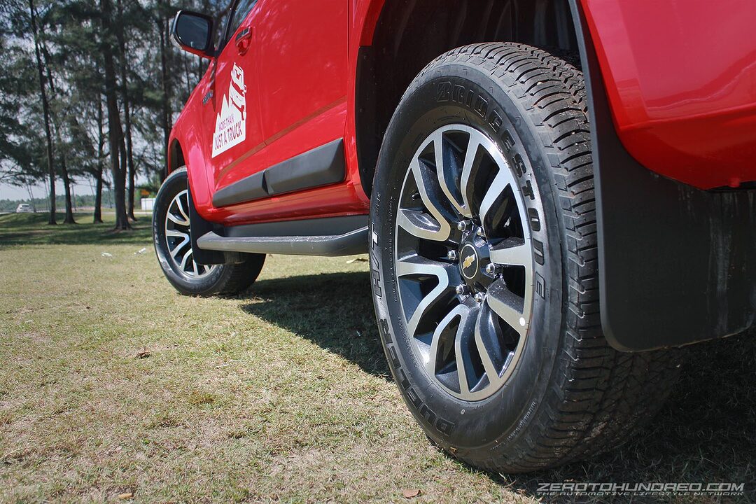 chevrolet-colorado-2016-_3250-700x467.jpg