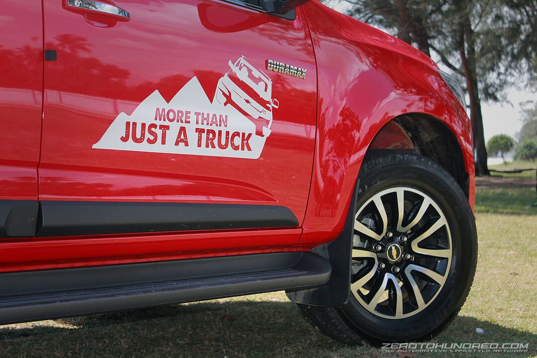 chevrolet-colorado-2016-_3256-700x467.jpg