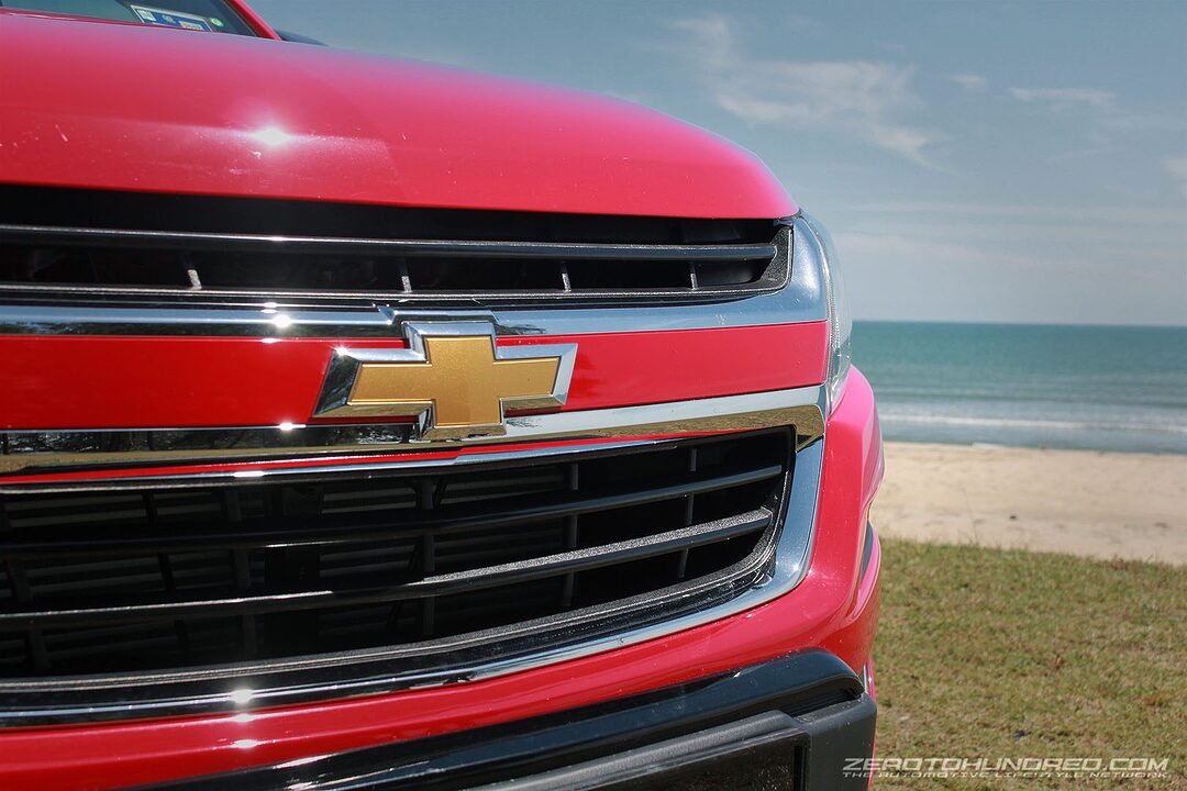 chevrolet-colorado-2016-_3260-700x467.jpg