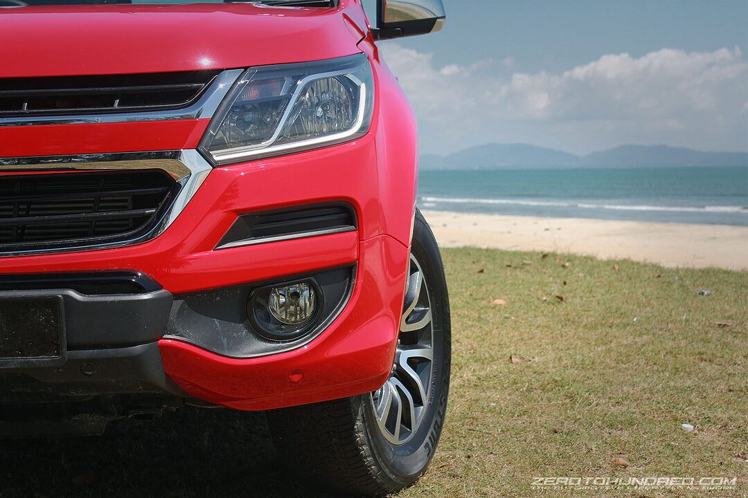 chevrolet-colorado-2016-_3262-700x467.jpg