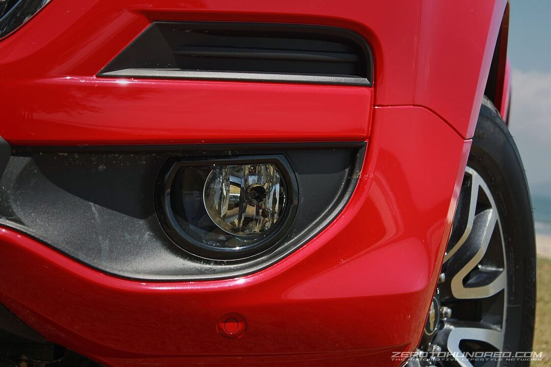 chevrolet-colorado-2016-_3265-700x467.jpg