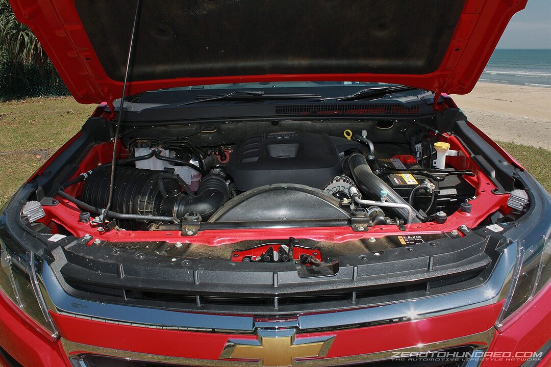chevrolet-colorado-2016-_3279-700x467.jpg