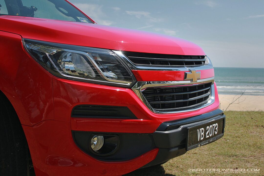 chevrolet-colorado-2016-_3281-700x467.jpg