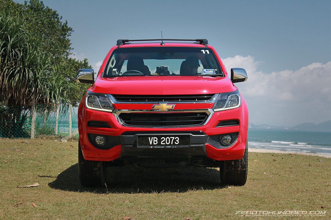 chevrolet-colorado-2016-_3285-700x467.jpg