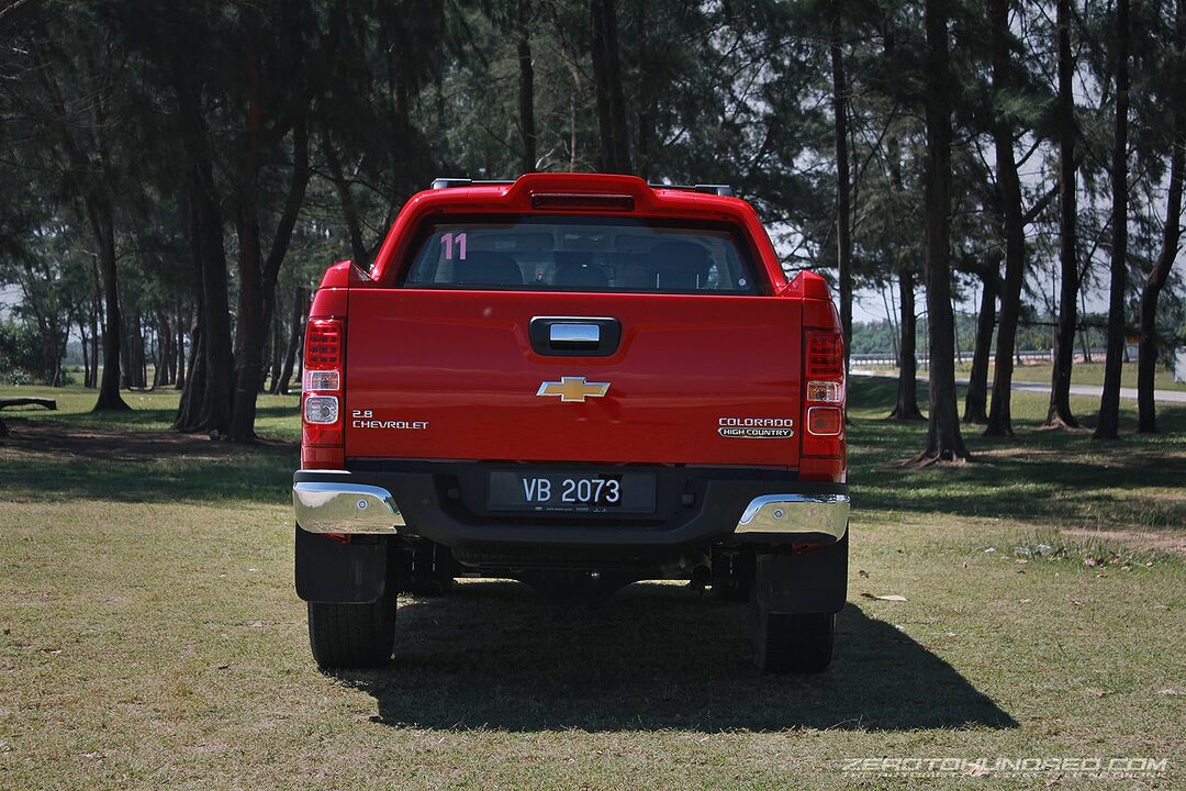 chevrolet-colorado-2016-_3287-700x467.jpg