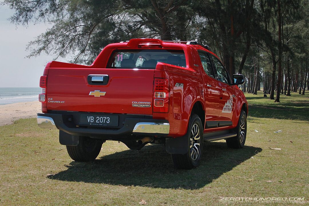 chevrolet-colorado-2016-_3290-700x467.jpg