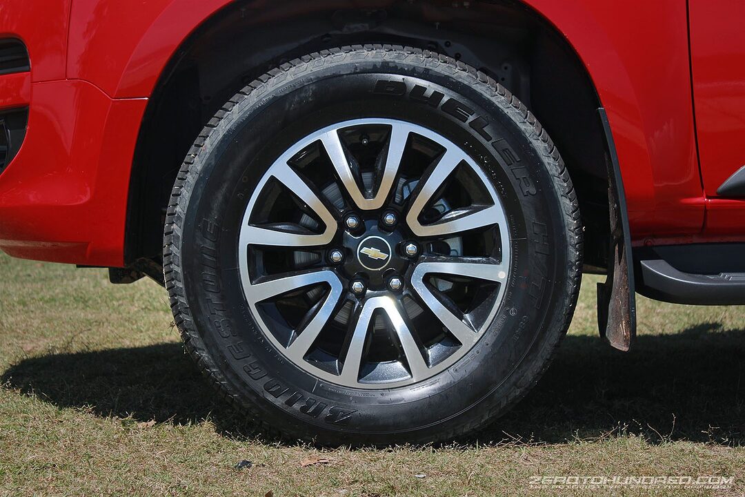 chevrolet-colorado-2016-_3292-700x467.jpg