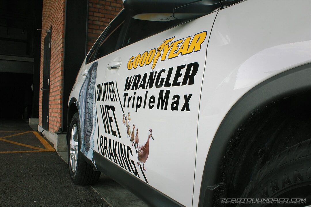 goodyear-wrangler-2016-malaysia_3602-700x467.jpg