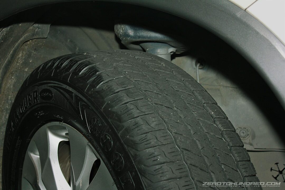 goodyear-wrangler-2016-malaysia_3623-700x467.jpg