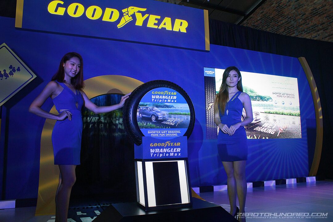 goodyear-wrangler-2016-malaysia_3647-700x467.jpg