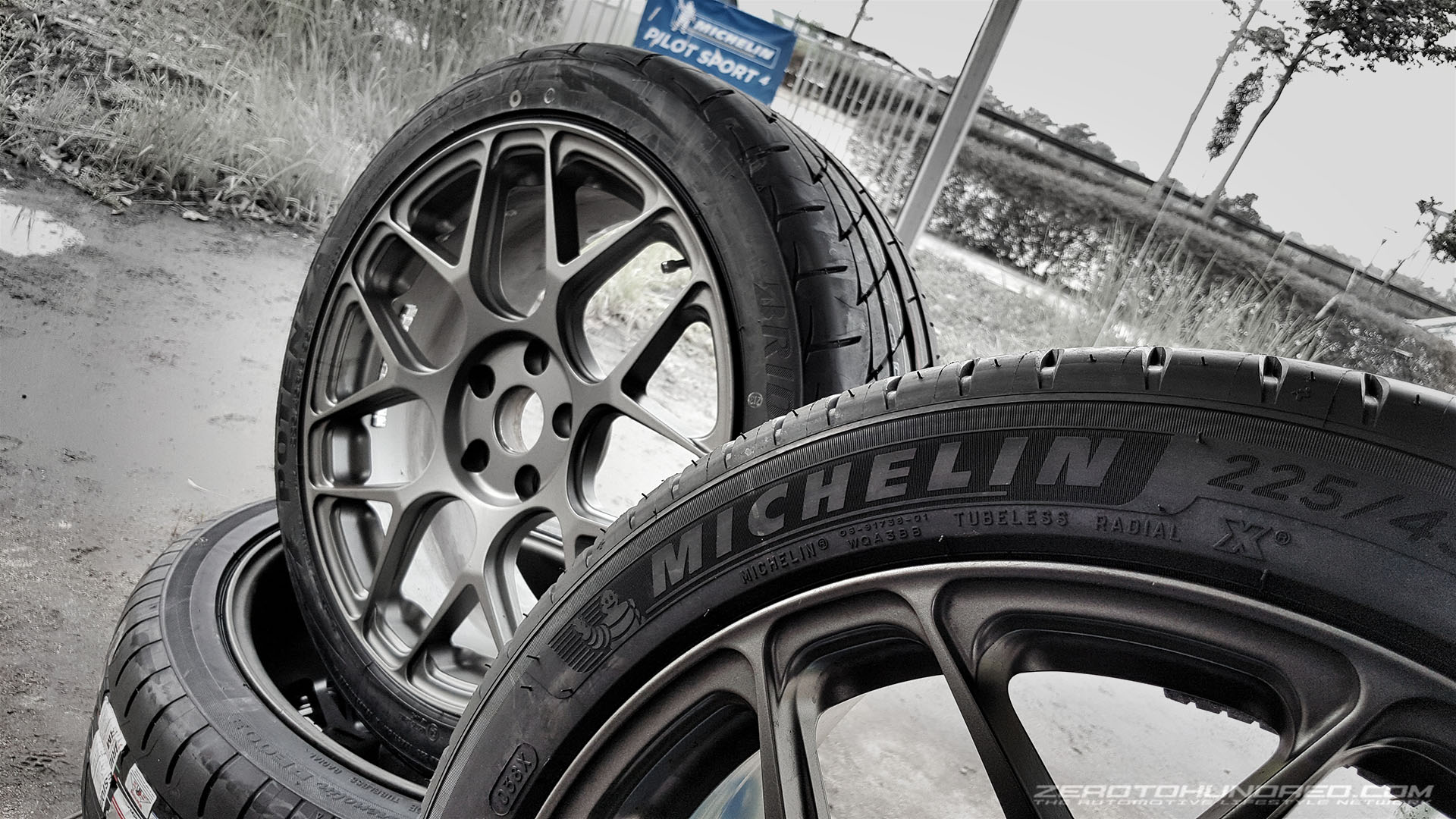 michelin-pilot-sport-4-tyre-test-bridgestone-re003-2016-1019_123006-01