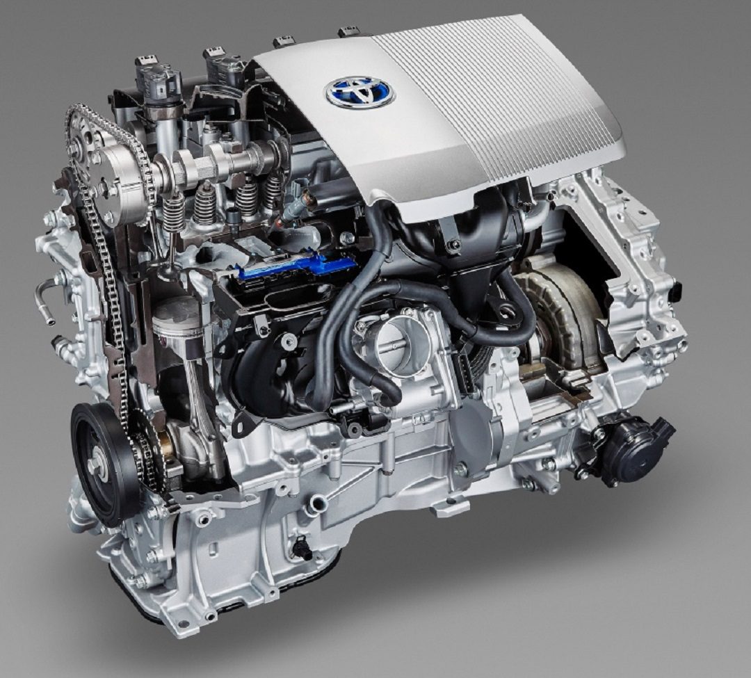 16-700x632.jpg