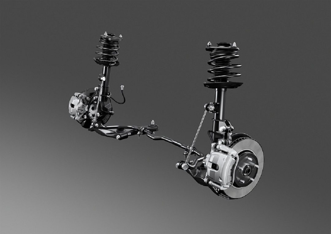 17-700x495.jpg
