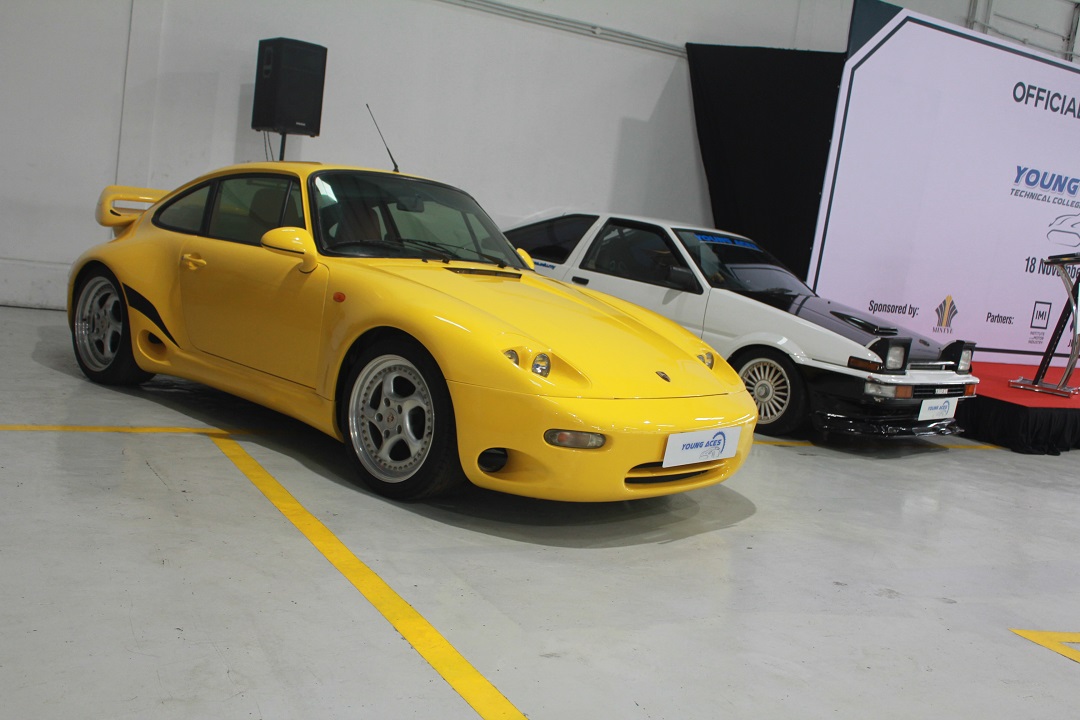IMG_4217-700x467.jpg