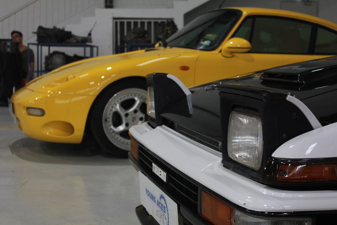 IMG_4221-700x467.jpg