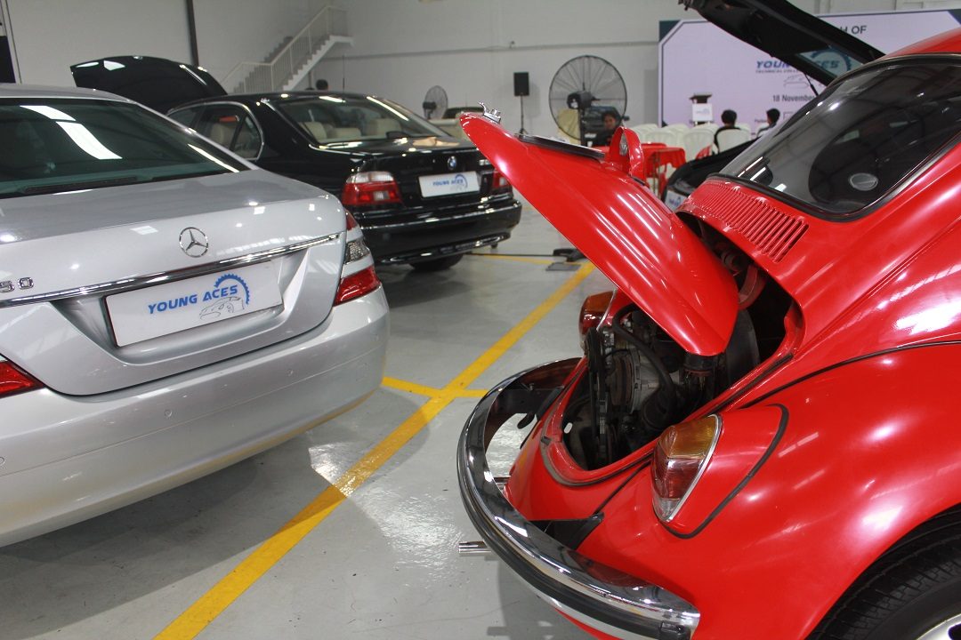 IMG_4225-700x467.jpg