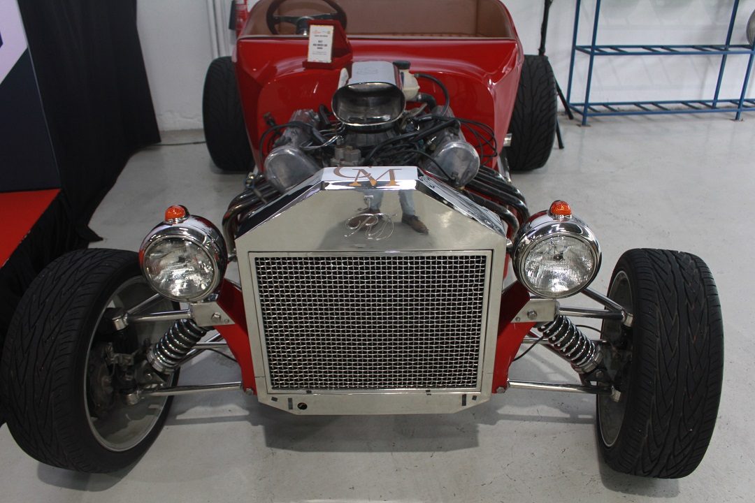 IMG_4231-700x467.jpg