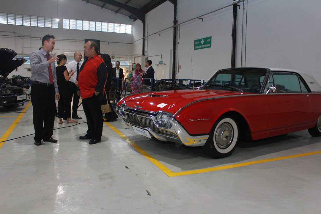 IMG_4241-700x467.jpg