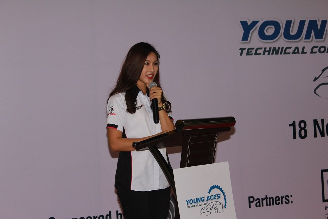 IMG_4255-700x467.jpg