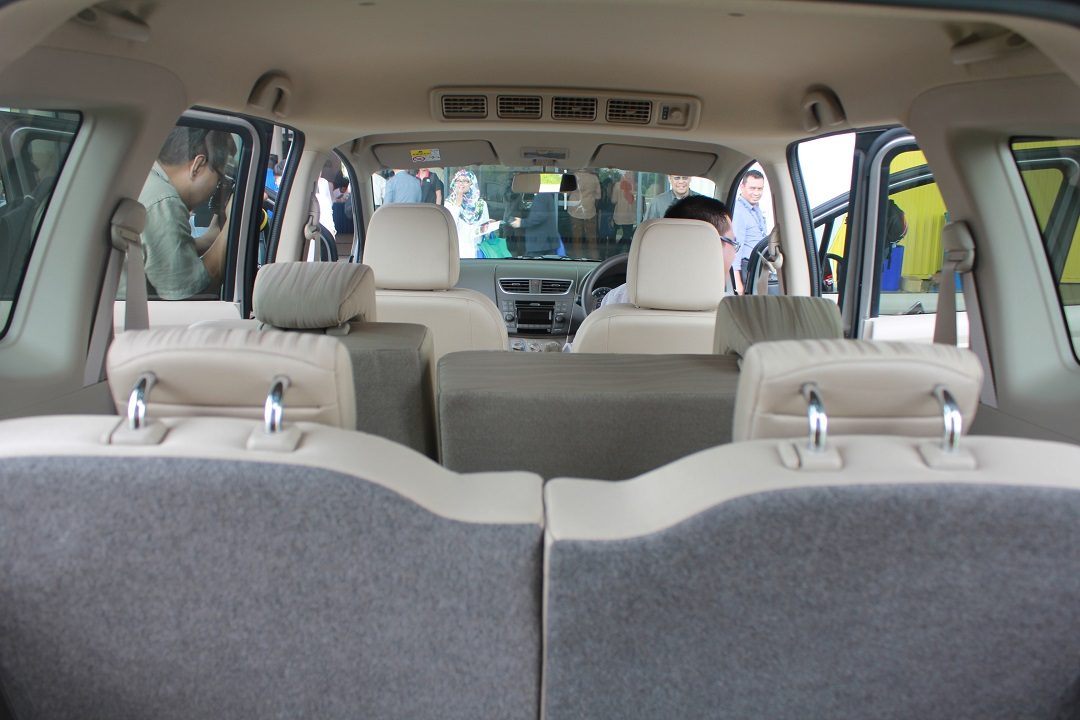 IMG_4328-700x467.jpg
