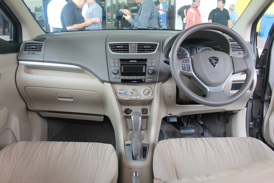 IMG_4359-700x467.jpg