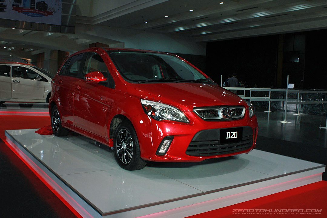 baic_d20__4003-700x467.jpg
