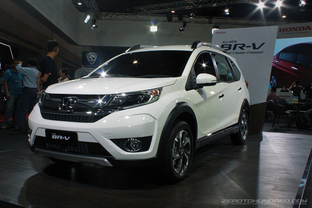 honda_brv_malaysia_2016_2017__3971-700x467.jpg