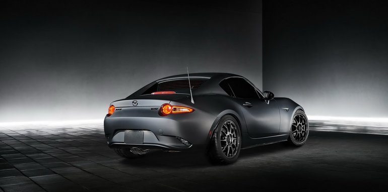 mazda-mx-5_rf-kuro_03-700x347.jpg