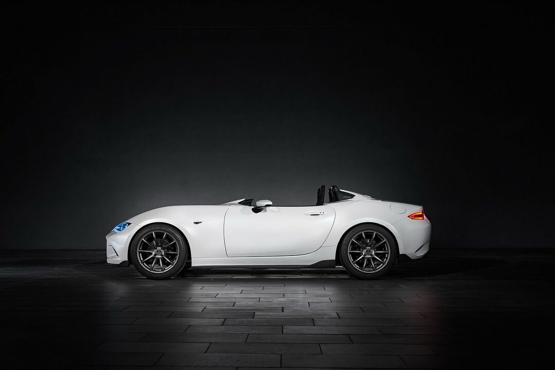 mazda-sema-2016-mx5-concepts-11-700x467.jpg