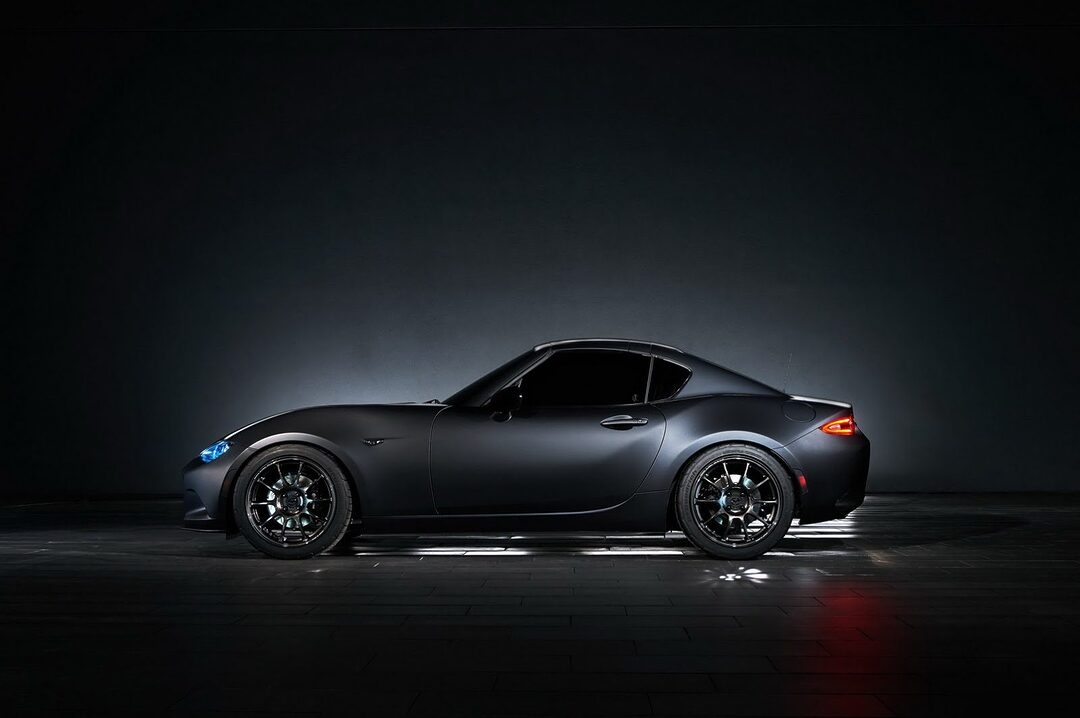 mazda-sema-2016-mx5-concepts-5-700x465.jpg