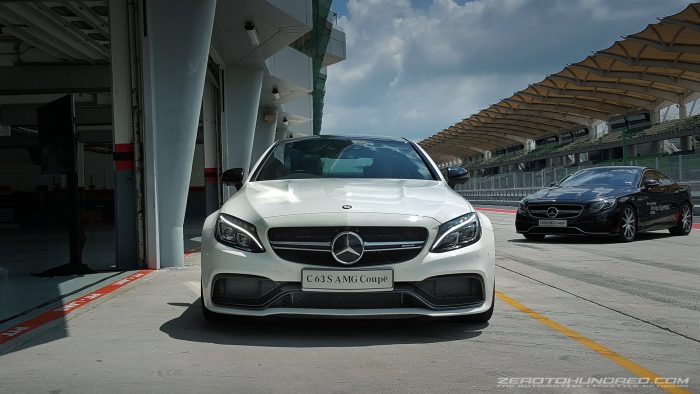 c63s-amg-coupe-2017-front