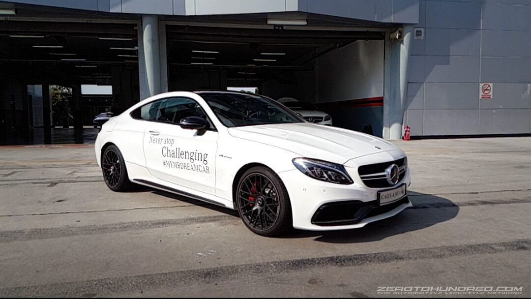 c63s-amg-coupe-2017-front-corner-copy