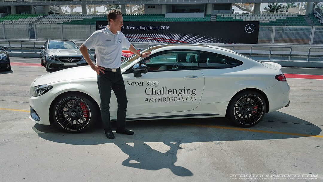 c63s-amg-coupe-2017-mark-raine-side-mercedes-malaysia